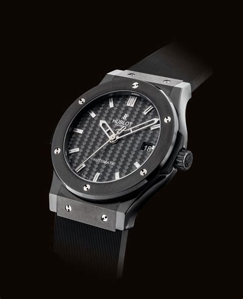 hublot herrenuhr geneve|hublot geneva 2024.